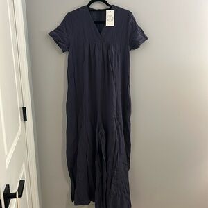 Women’s jumpsuit